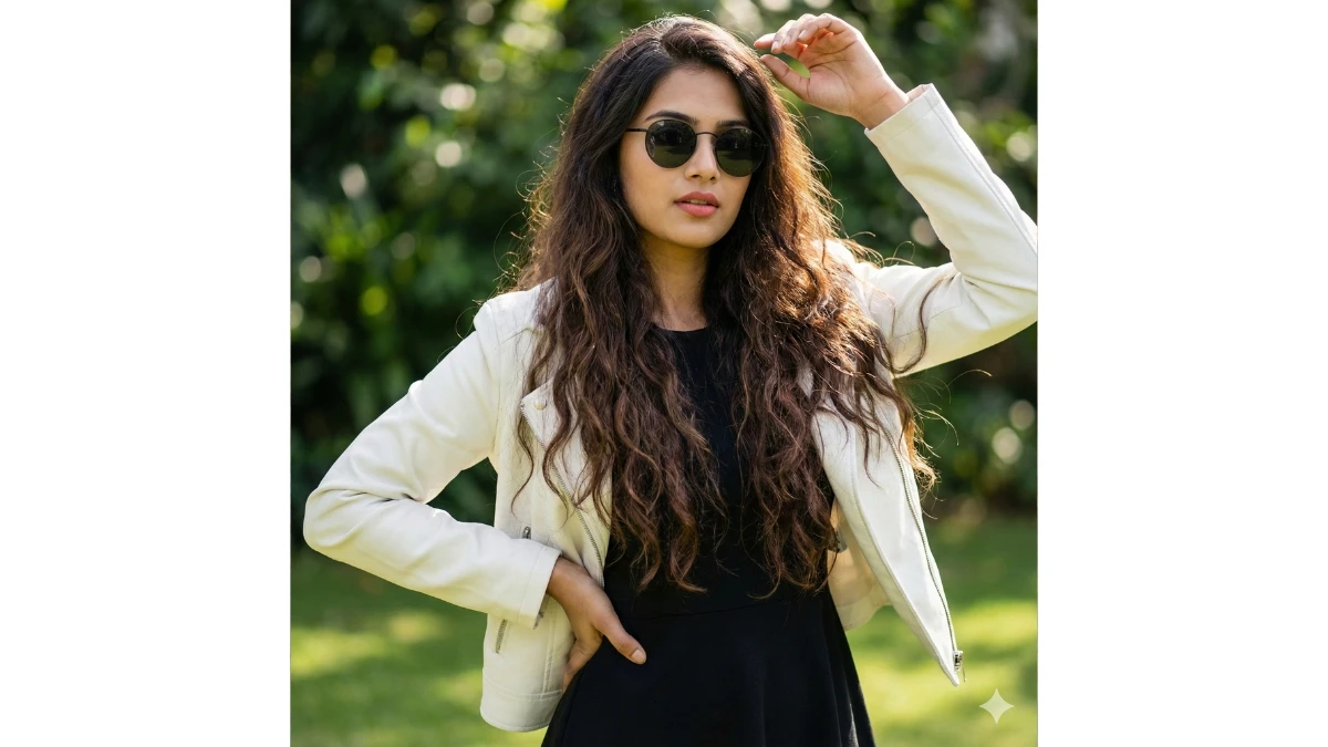 10 ChatGPT AI Photo Editing Prompts for Creating Ultra-Realistic, Natural-Looking Portraits of Girls