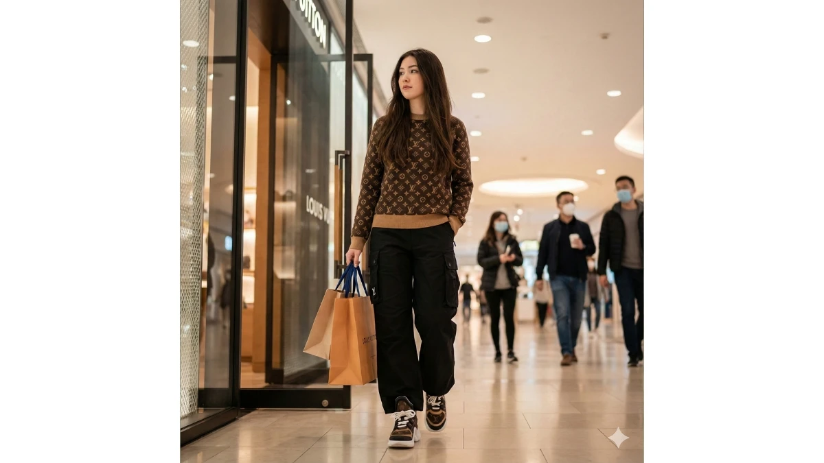 10 ChatGPT AI Photo Editing Prompts for Creating Ultra-Realistic, Natural-Looking Portraits of Girls