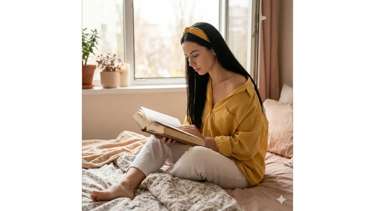 10 ChatGPT AI Photo Editing Prompts for Creating Ultra-Realistic, Natural-Looking Portraits of Girls