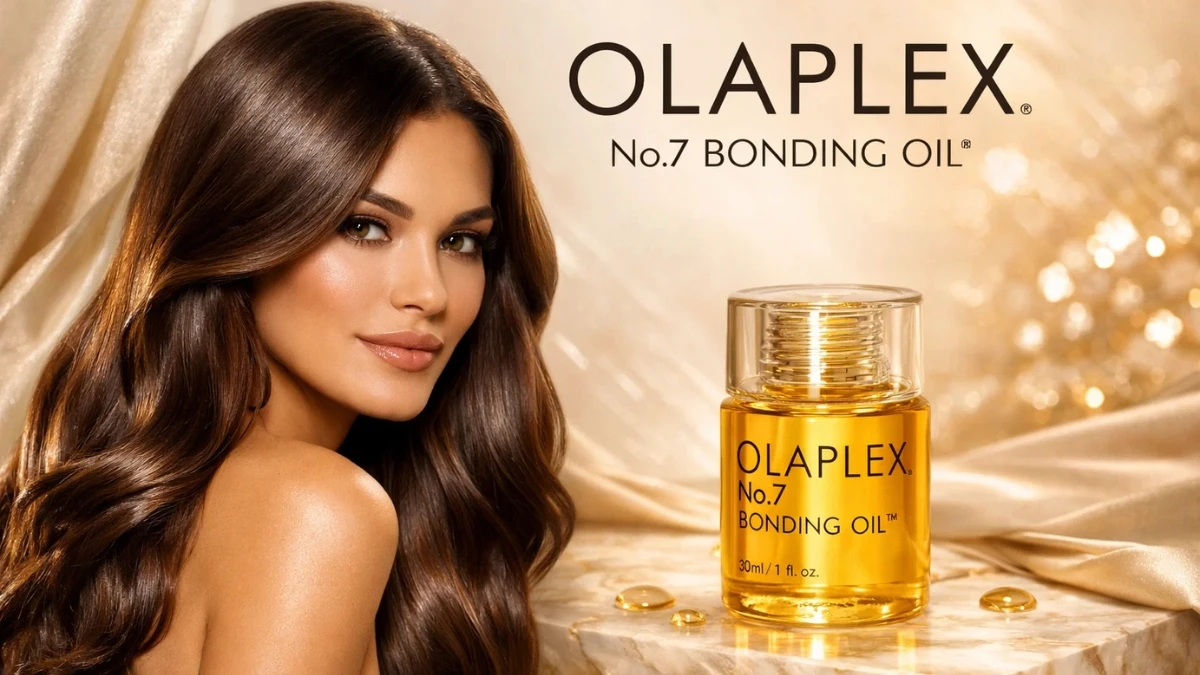 10 Best Hair Growth Serums of 2025 (Everyone) for Thicker, Healthier Hair