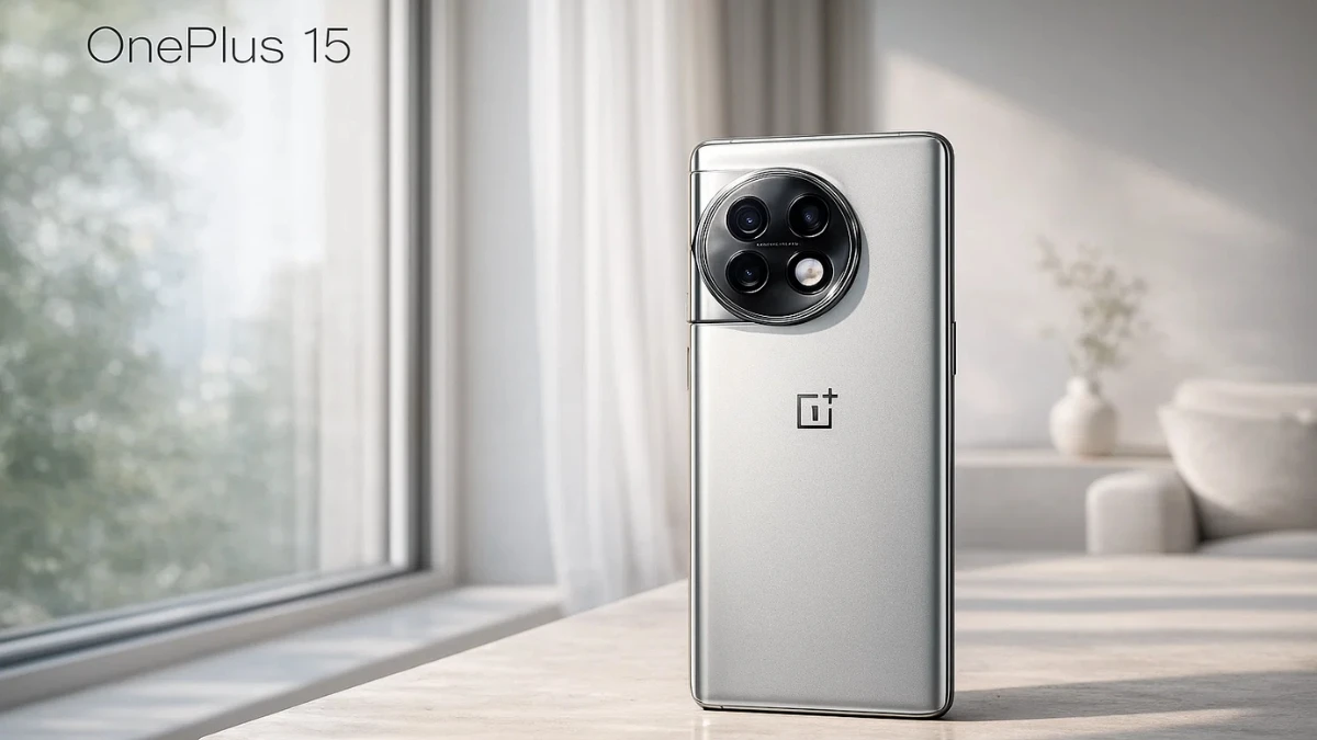 Top 10 Best Camera Phones for Photography in 2025 That Capture Photos Like a DSLR