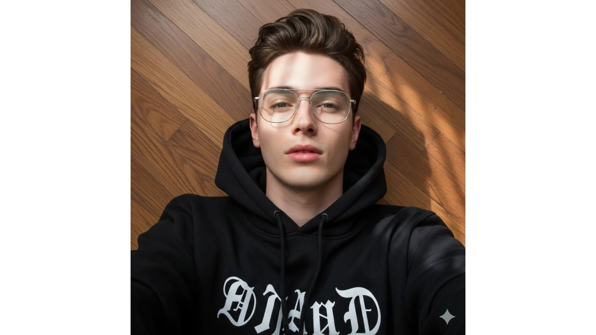 10 Boys New Trending Version Gemini AI Photo Editing Prompts Part 4 Just Copy-Paste