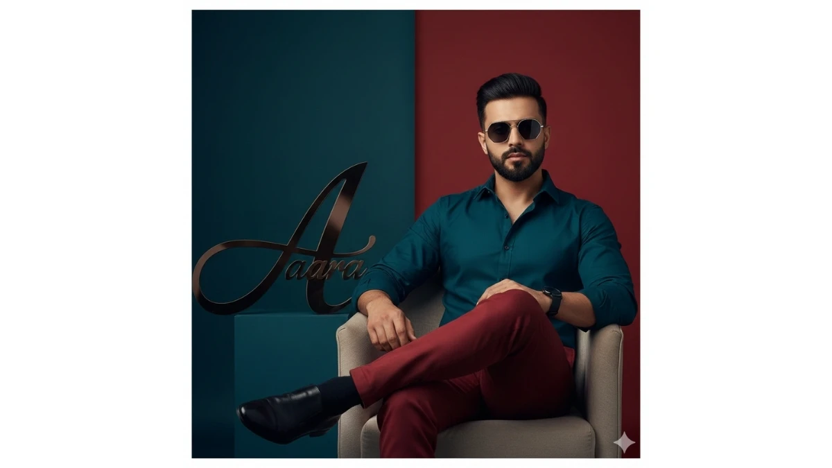 10 Boys New Trending Version Gemini AI Photo Editing Prompts Part 4 Just Copy-Paste