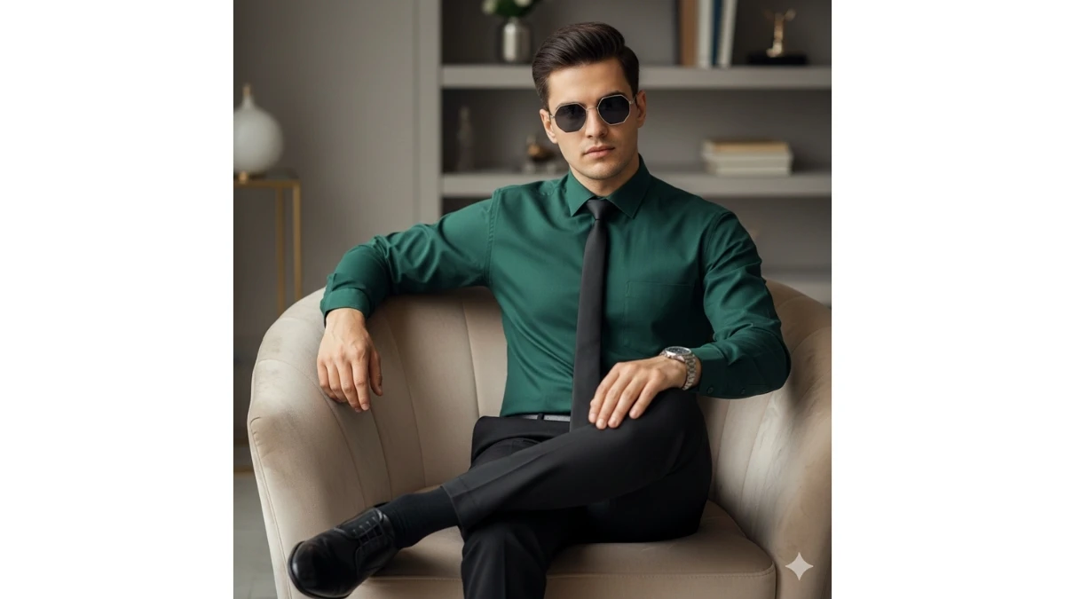 10 Boys New Trending Version Gemini AI Photo Editing Prompts Part 4 Just Copy-Paste