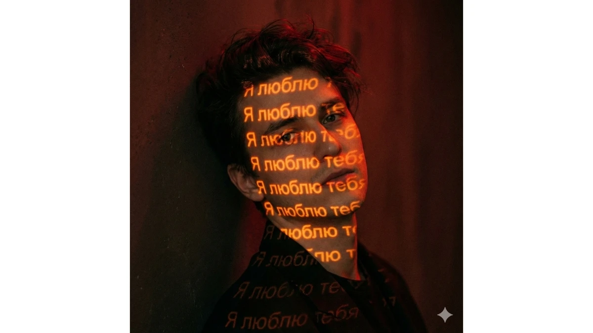 10 Boys New Trending Version Gemini AI Photo Editing Prompts Part 3 Just Copy-Paste