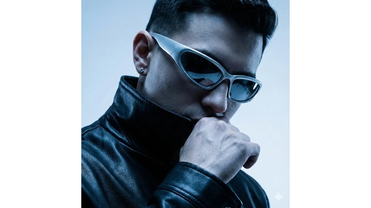 10 Boys New Trending Version Gemini AI Photo Editing Prompts Part 3 Just Copy-Paste