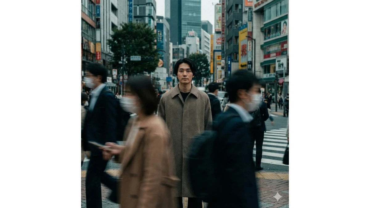 10 Boys New Trending Version Gemini AI Photo Editing Prompts Part 3 Just Copy-Paste