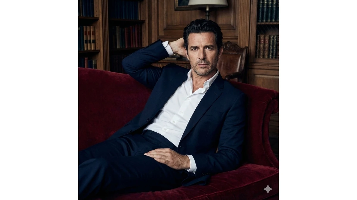 10 Boys New Trending Version Gemini AI Photo Editing Prompts Part 3 Just Copy-Paste