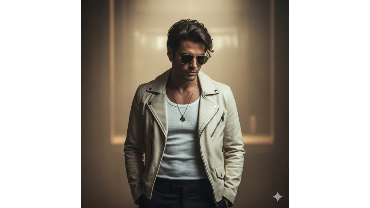 10 Boys New Trending Version Gemini AI Photo Editing Prompts Part 5 Just Copy-Paste