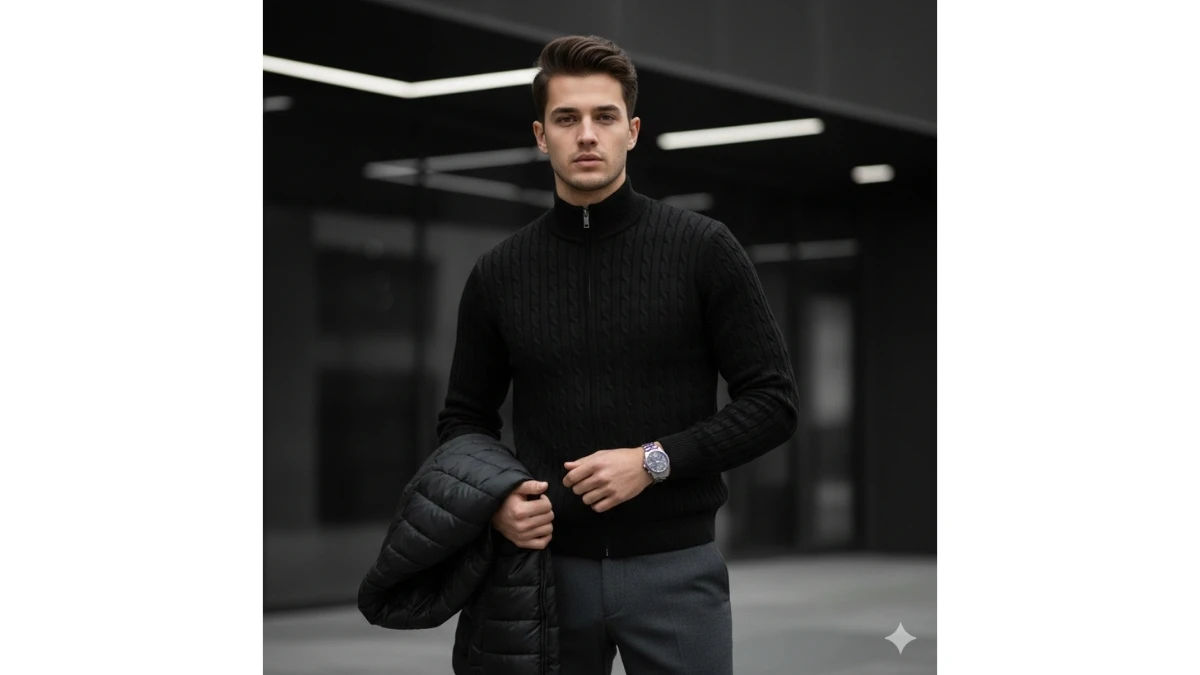 10 Boys New Trending Version Gemini AI Photo Editing Prompts Part 5 Just Copy-Paste