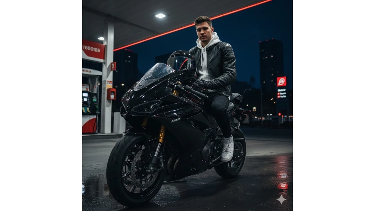 10 Boys New Trending Version Gemini AI Photo Editing Prompts Part 5 Just Copy-Paste