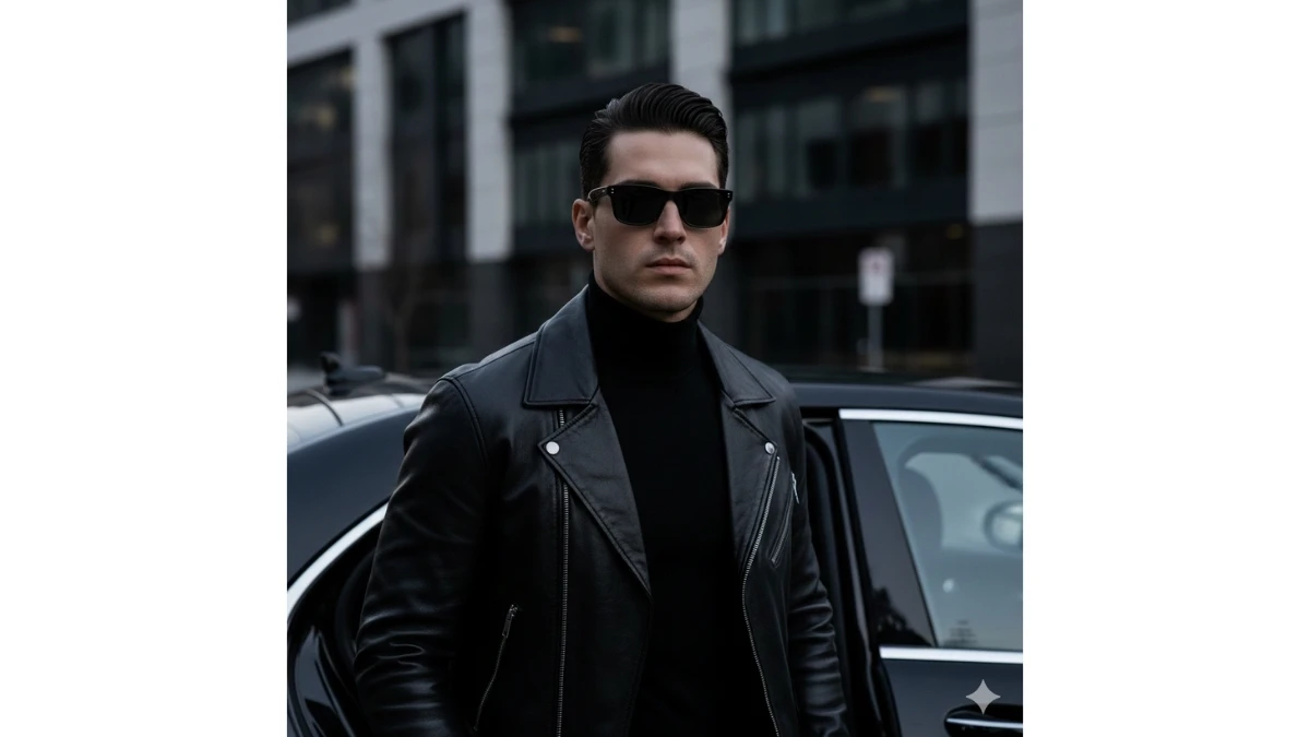 10 Boys New Trending Version Gemini AI Photo Editing Prompts Part 5 Just Copy-Paste