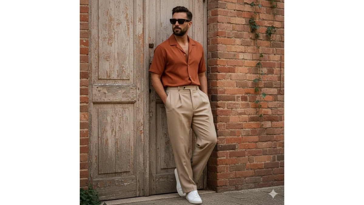 10 Boys New Trending Version Gemini AI Photo Editing Prompts Part 5 Just Copy-Paste