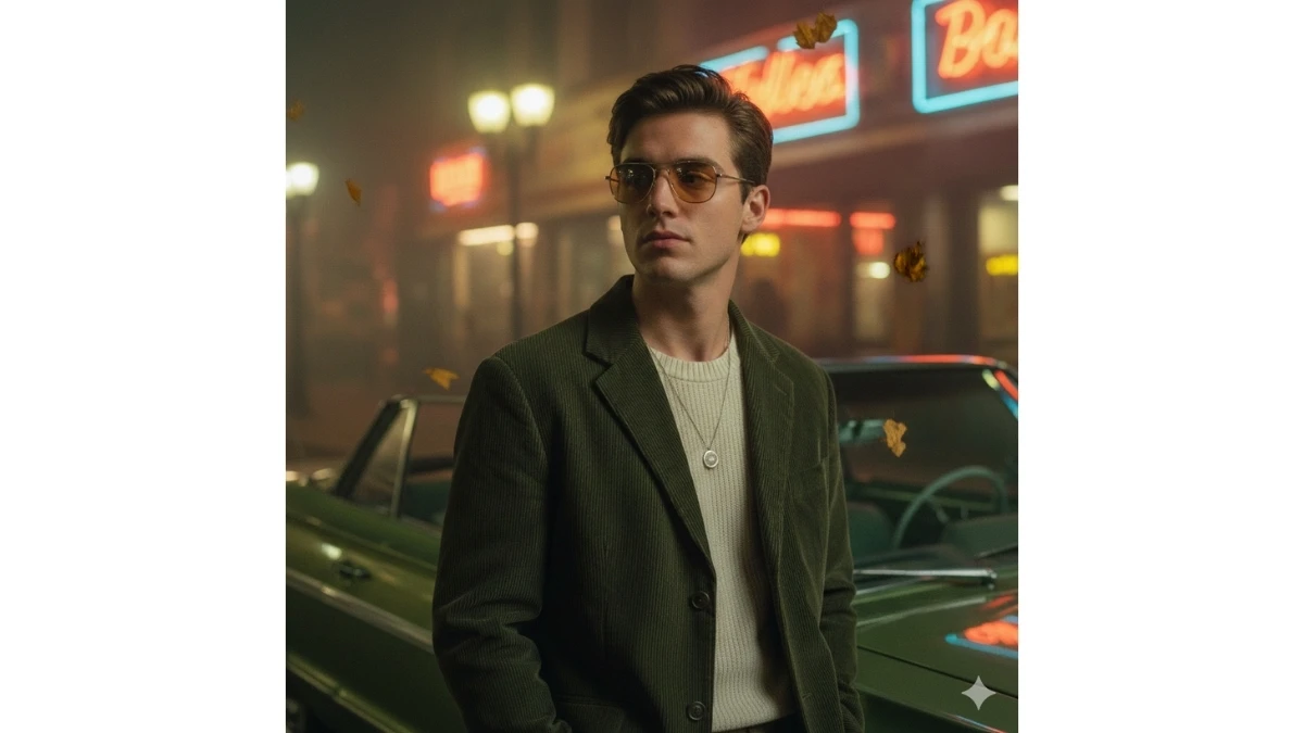 10 Boys New Trending Version Gemini AI Photo Editing Prompts Part 5 Just Copy-Paste