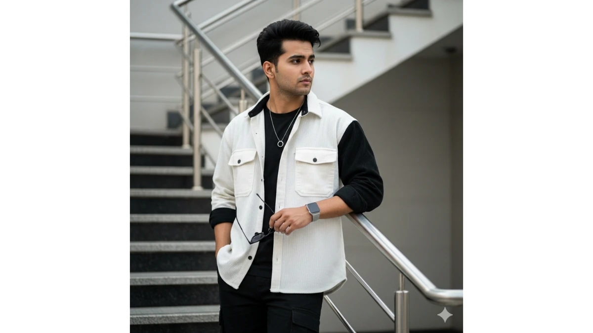 10 Boys New Trending Version Gemini AI Photo Editing Prompts Part 5 Just Copy-Paste