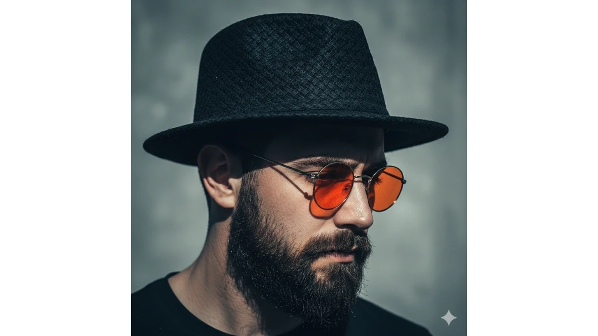 10 Boys New Trending Version Gemini AI Photo Editing Prompts Part 6 Just Copy-Paste