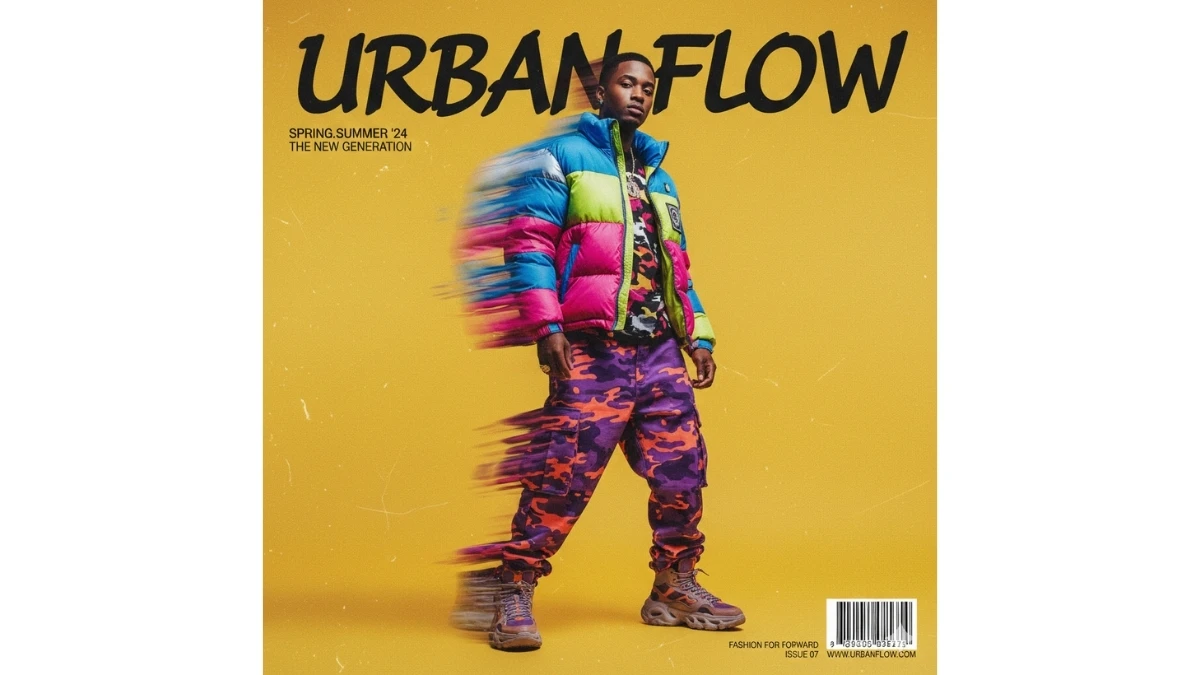 10 Boys New Trending Version Gemini AI Photo Editing Prompts Part 6 Just Copy-Paste