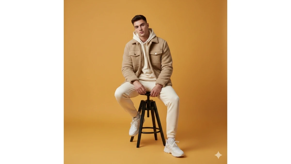 10 Boys New Trending Version Gemini AI Photo Editing Prompts Part 6 Just Copy-Paste