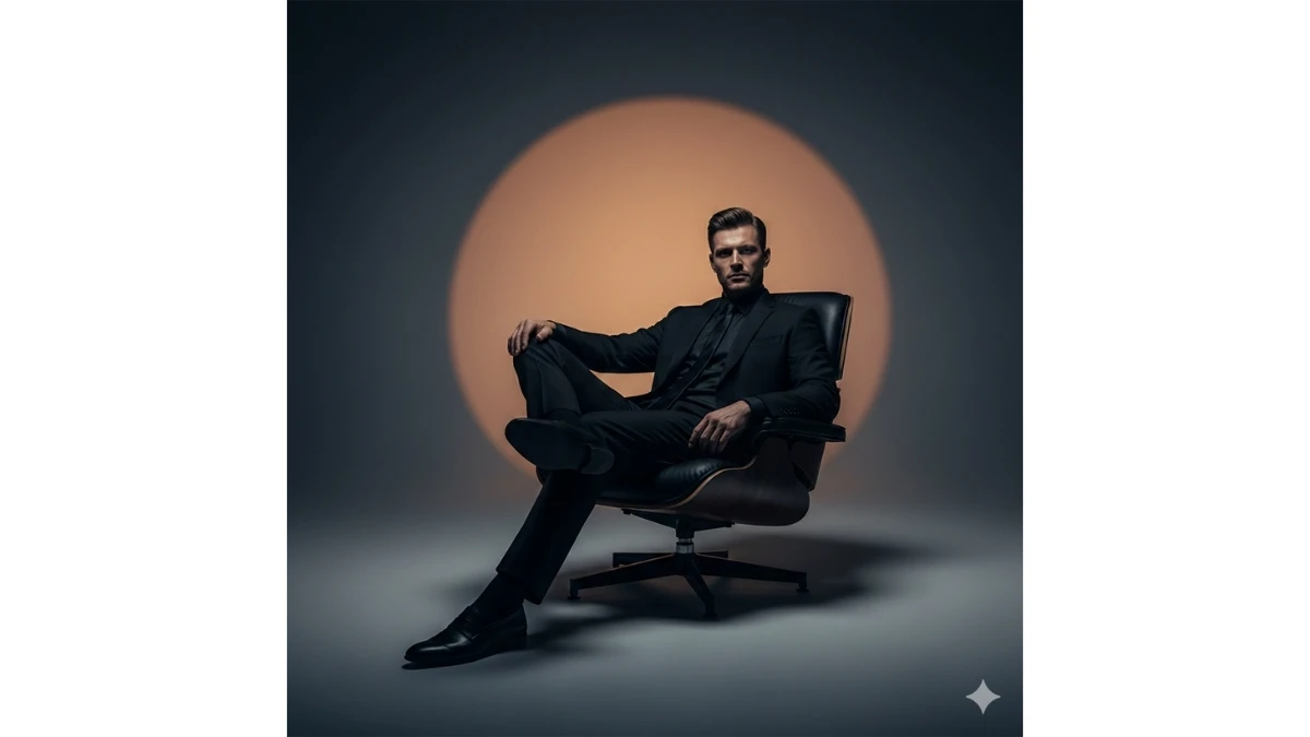 10 Boys New Trending Version Gemini AI Photo Editing Prompts Part 6 Just Copy-Paste