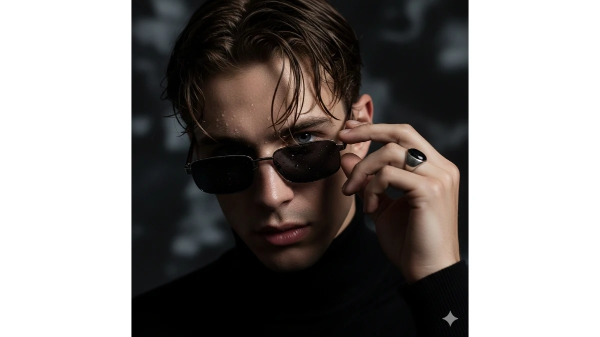 10 Boys New Trending Version Gemini AI Photo Editing Prompts Part 6 Just Copy-Paste