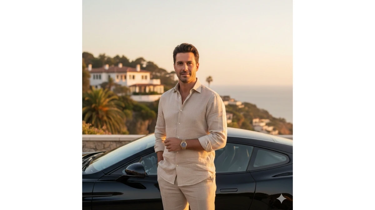 10 Boys New Trending Version Gemini AI Photo Editing Prompts Part 7 Just Copy-Paste