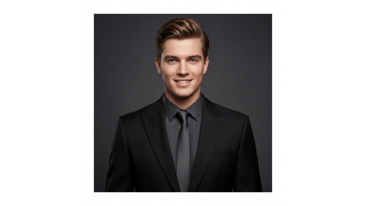 10 Boys New Trending Version Gemini AI Photo Editing Prompts Part 7 Just Copy-Paste