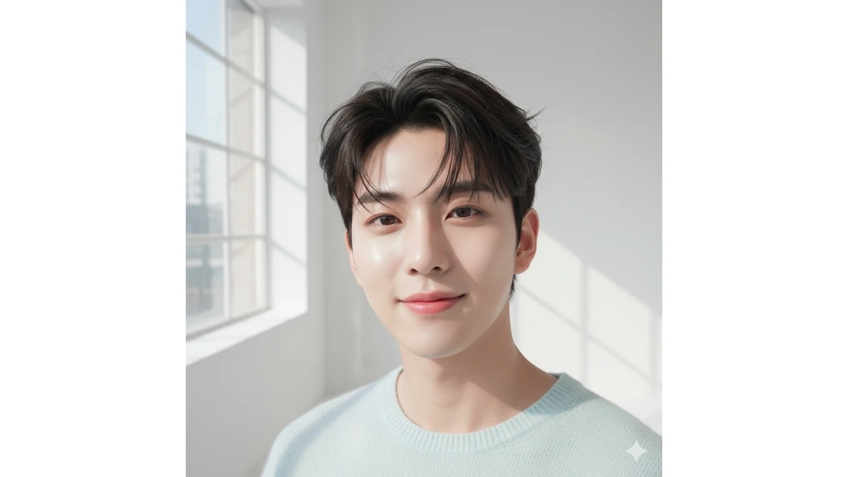 10 Boys New Trending Version Gemini AI Photo Editing Prompts Part 7 Just Copy-Paste