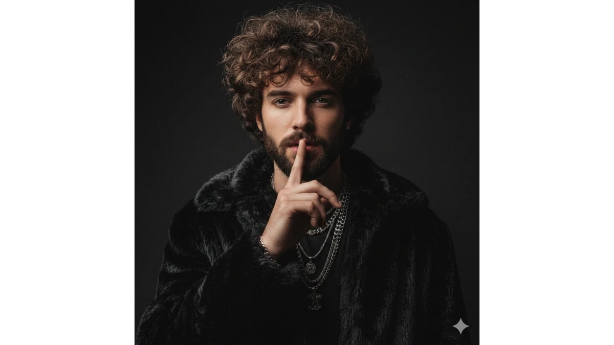 10 Boys New Trending Version Gemini AI Photo Editing Prompts Part 7 Just Copy-Paste