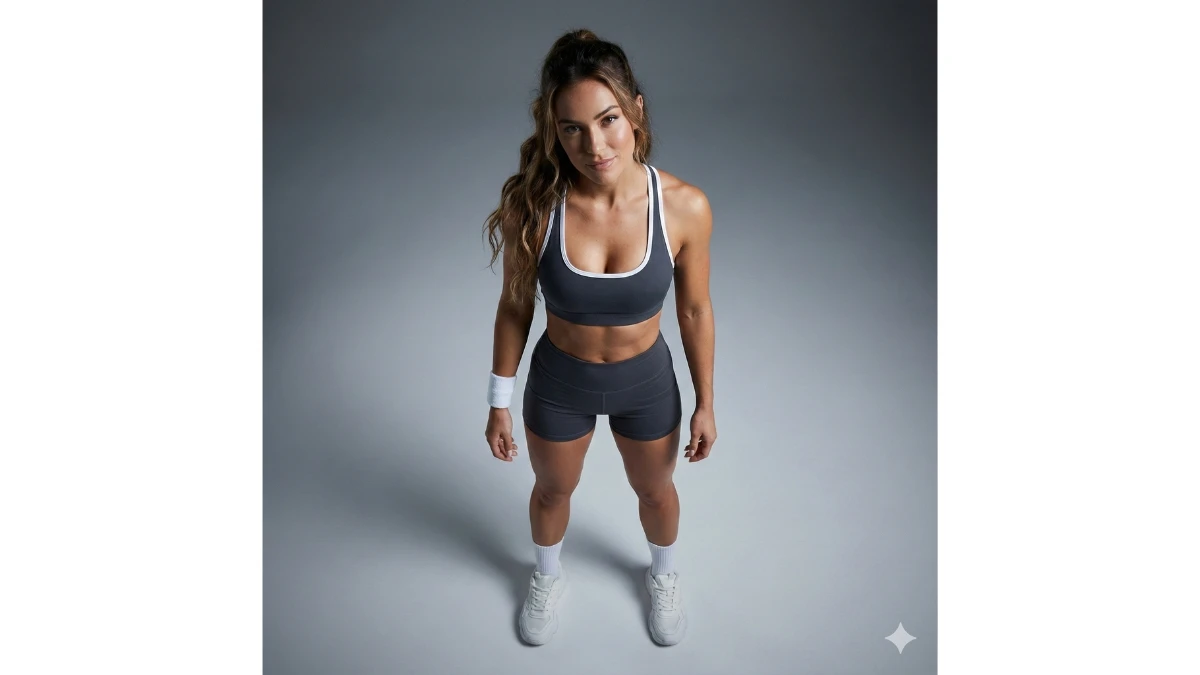 Perfect Camera Angle Gemini AI Prompts for Model Shoots: Pro-Level Poses, Viral Aesthetics, Studio-Ready Creativity