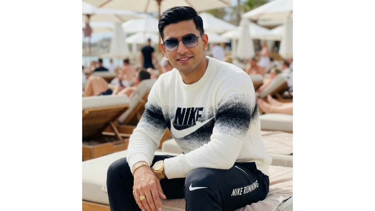 15 Google Gemini AI Photo Editing Prompts Copy Paste to Create Trending Boys, Girls and Couple Stunning HD Portraits