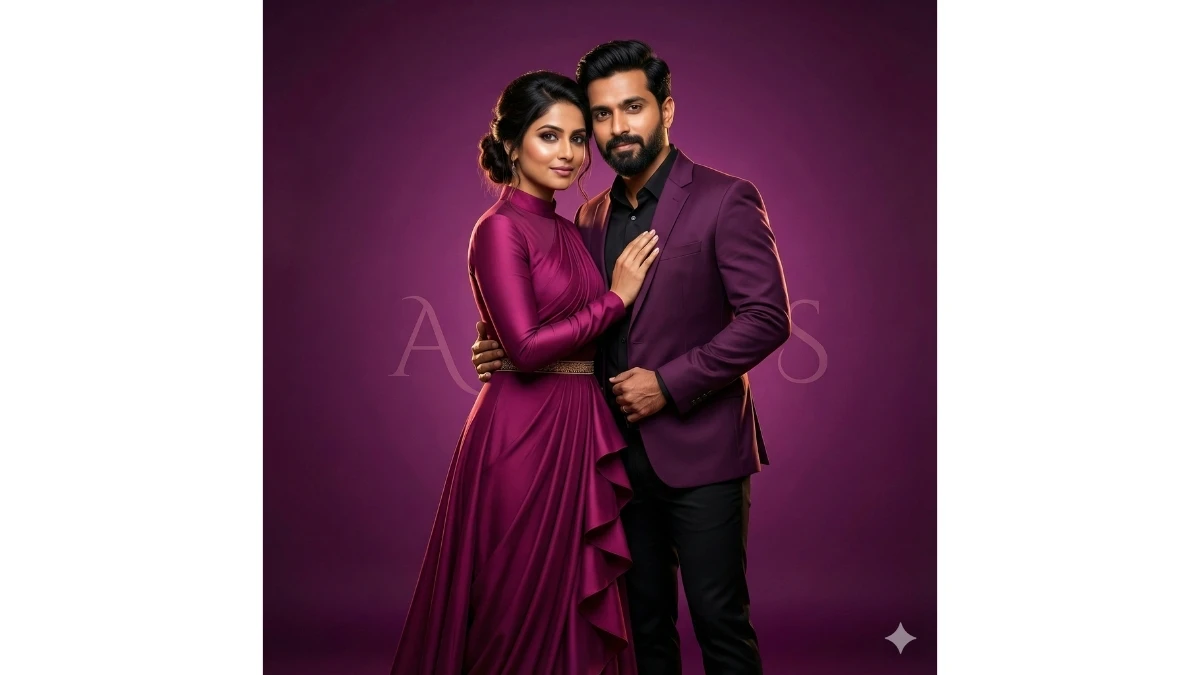 15 Google Gemini AI Photo Editing Prompts Copy Paste to Create Trending Boys, Girls and Couple Stunning HD Portraits