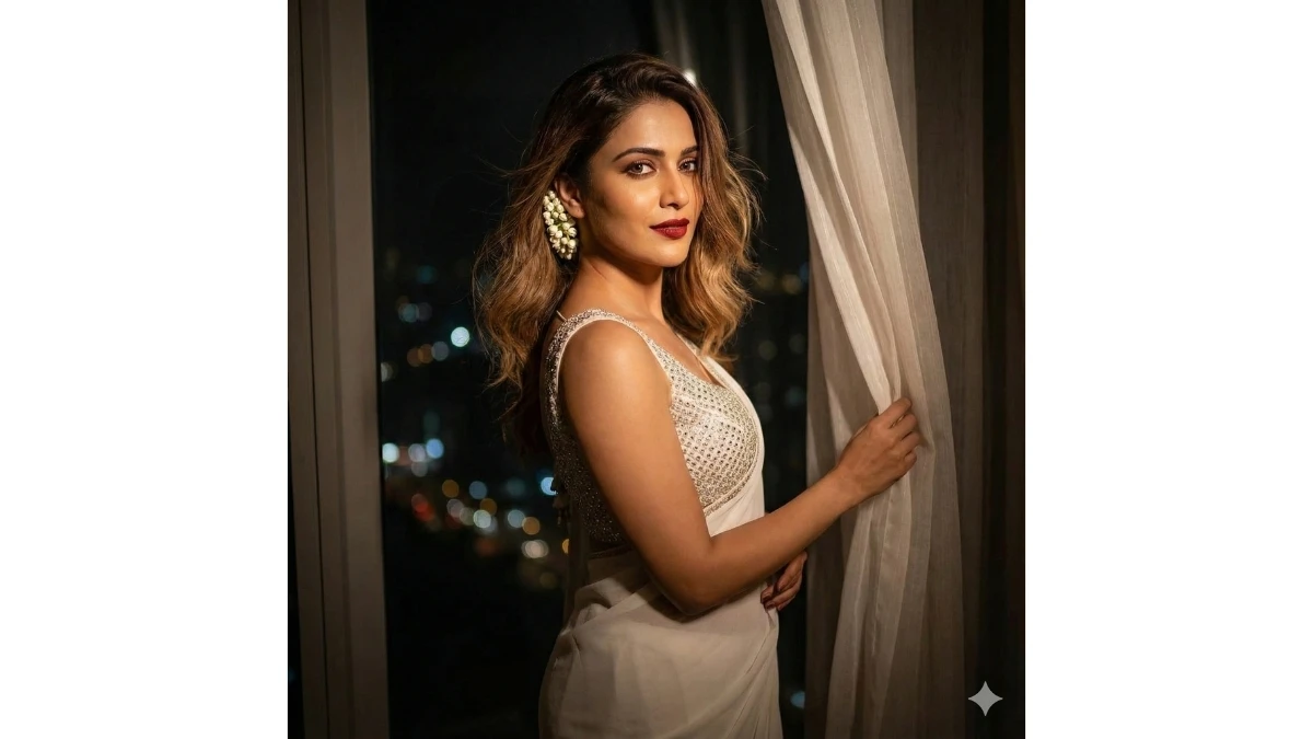 15 Google Gemini AI Photo Editing Prompts Copy Paste to Create Trending Boys, Girls and Couple Stunning HD Portraits