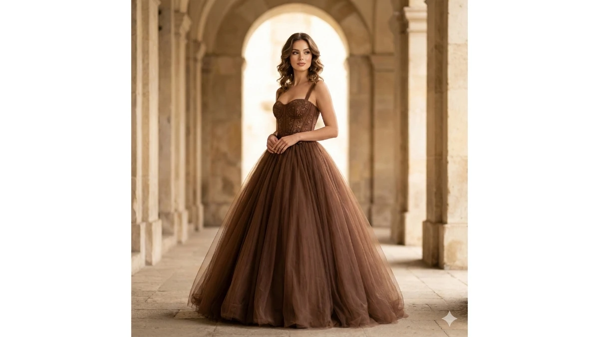 15 Google Gemini AI Photo Editing Prompts Copy Paste to Create Trending Boys, Girls and Couple Stunning HD Portraits