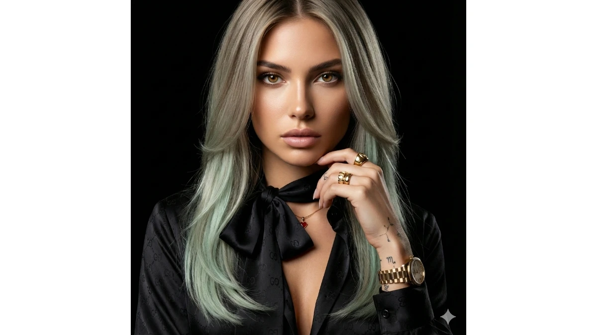 15 Google Gemini AI Photo Editing Prompts Copy Paste to Create Trending Boys, Girls and Couple Stunning HD Portraits