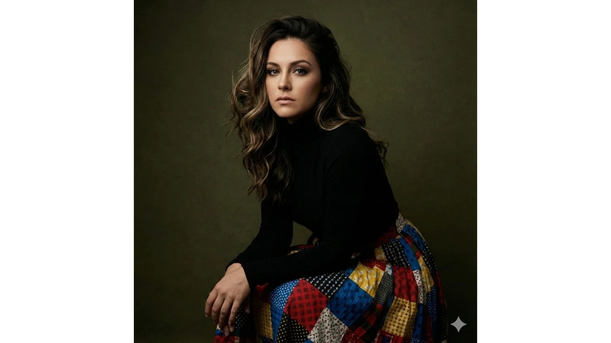 15 Google Gemini AI Photo Editing Prompts Copy Paste to Create Trending Boys, Girls and Couple Stunning HD Portraits