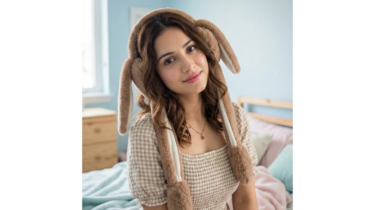 15 Google Gemini AI Photo Editing Prompts Copy Paste to Create Trending Boys, Girls and Couple Stunning HD Portraits