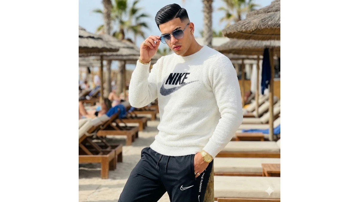 15 Google Gemini AI Photo Editing Prompts Copy Paste to Create Trending Boys, Girls and Couple Stunning HD Portraits