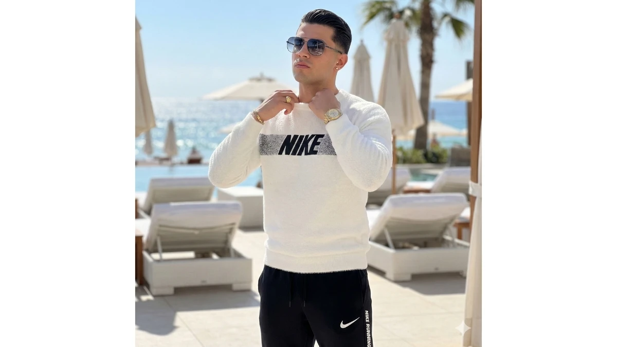 15 Google Gemini AI Photo Editing Prompts Copy Paste to Create Trending Boys, Girls and Couple Stunning HD Portraits