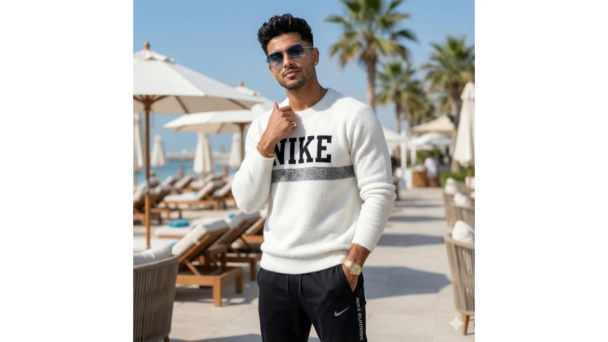 15 Google Gemini AI Photo Editing Prompts Copy Paste to Create Trending Boys, Girls and Couple Stunning HD Portraits