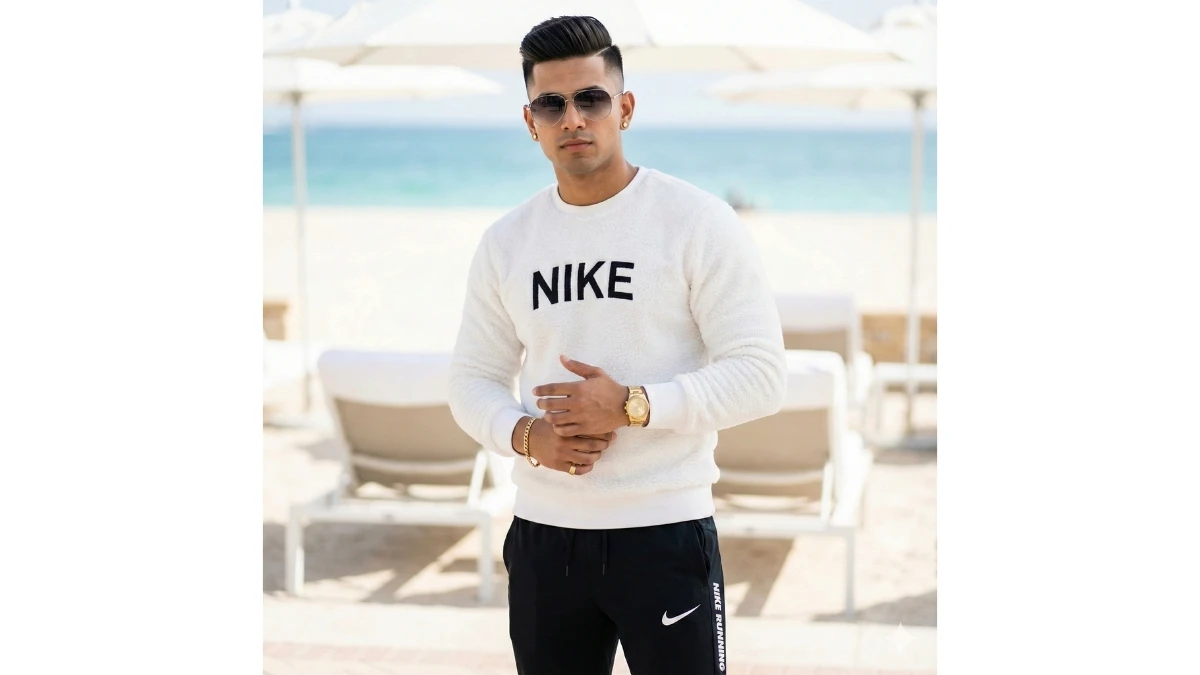 15 Google Gemini AI Photo Editing Prompts Copy Paste to Create Trending Boys, Girls and Couple Stunning HD Portraits