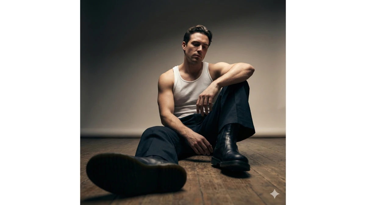 15 Viral Google Gemini AI Photo Editing Prompts for Boys: Trending Copy-Paste Photo Prompt Ideas