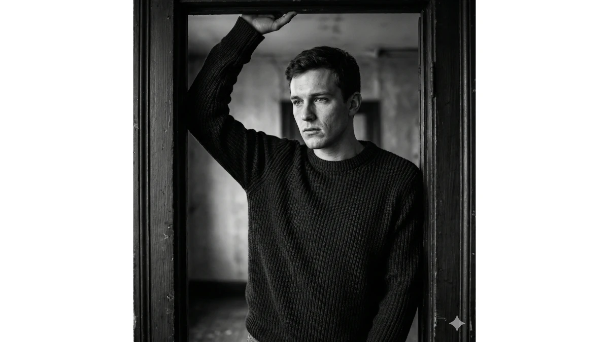 15 Viral Google Gemini AI Photo Editing Prompts for Boys: Trending Copy-Paste Photo Prompt Ideas