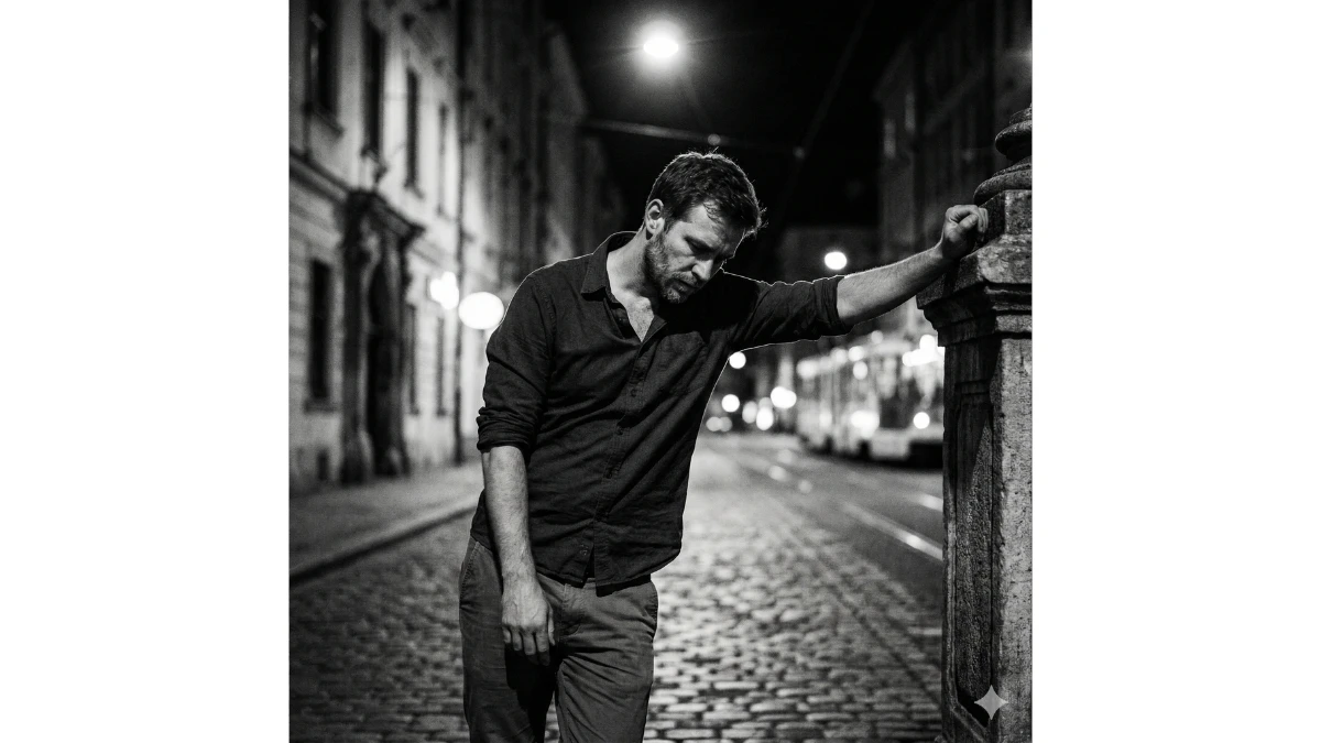 15 Viral Google Gemini AI Photo Editing Prompts for Boys: Trending Copy-Paste Photo Prompt Ideas