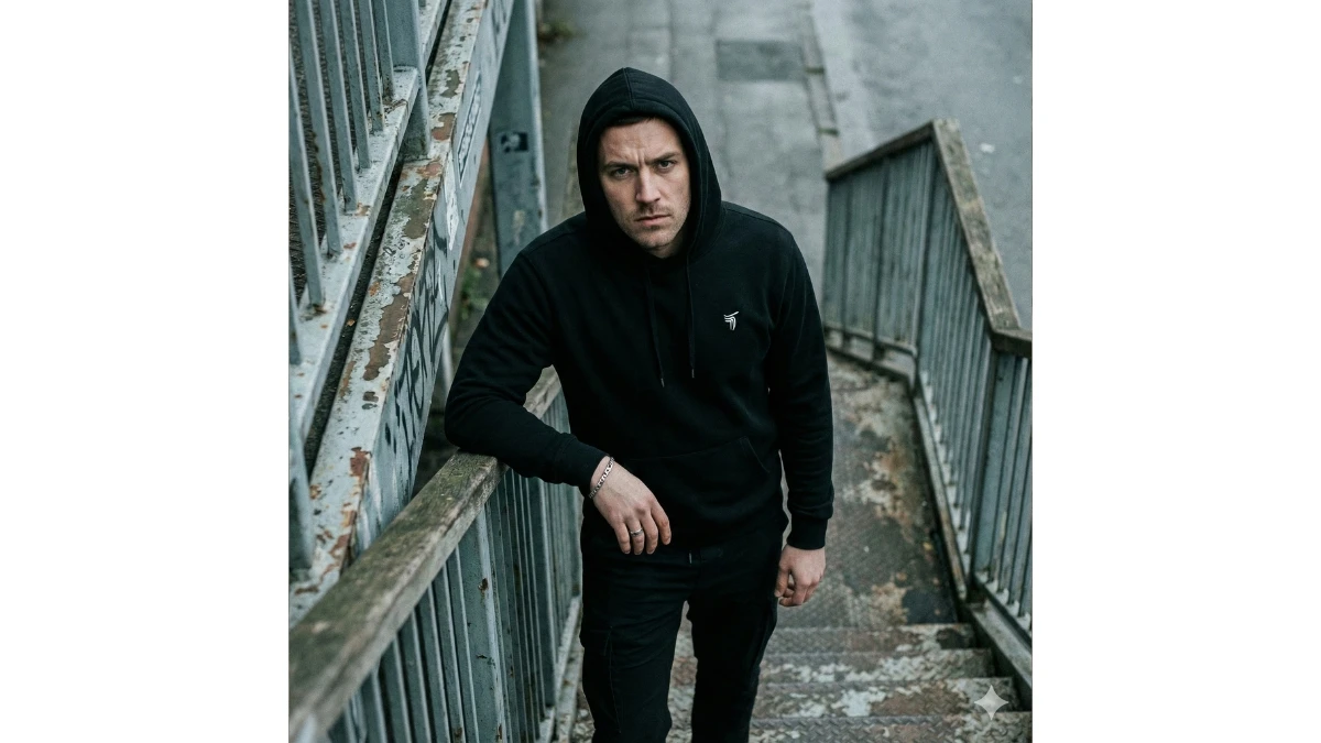 15 Viral Google Gemini AI Photo Editing Prompts for Boys: Trending Copy-Paste Photo Prompt Ideas