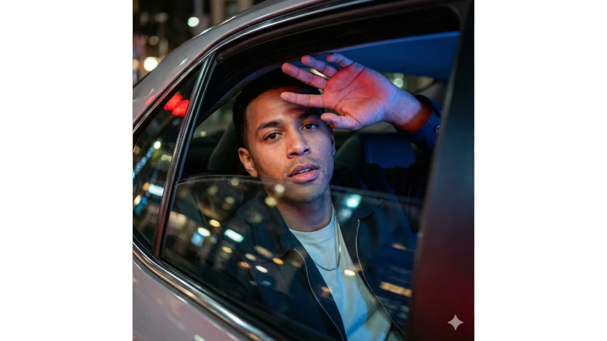 15 Viral Google Gemini AI Photo Editing Prompts for Boys: Trending Copy-Paste Photo Prompt Ideas