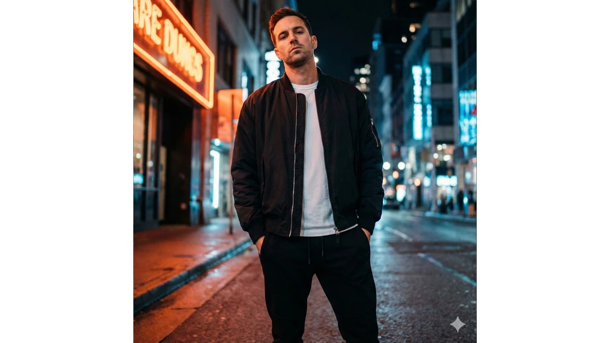 15 Viral Google Gemini AI Photo Editing Prompts for Boys: Trending Copy-Paste Photo Prompt Ideas