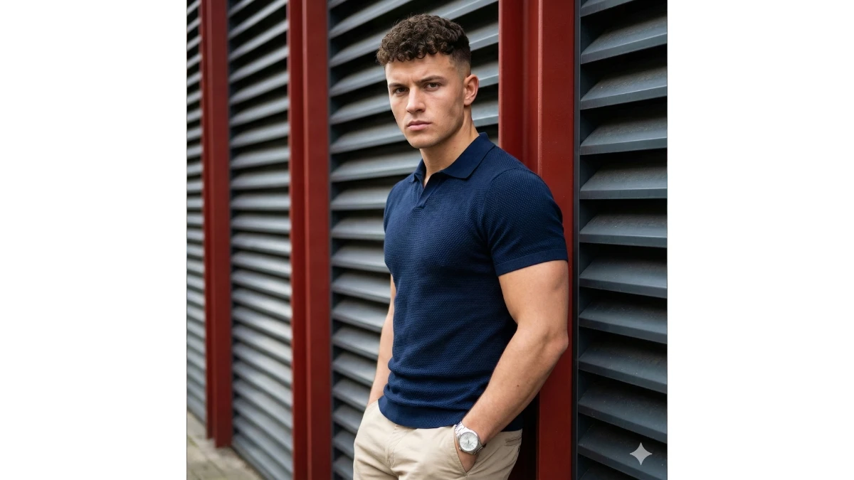 15 Viral Google Gemini AI Photo Editing Prompts for Boys: Trending Copy-Paste Photo Prompt Ideas