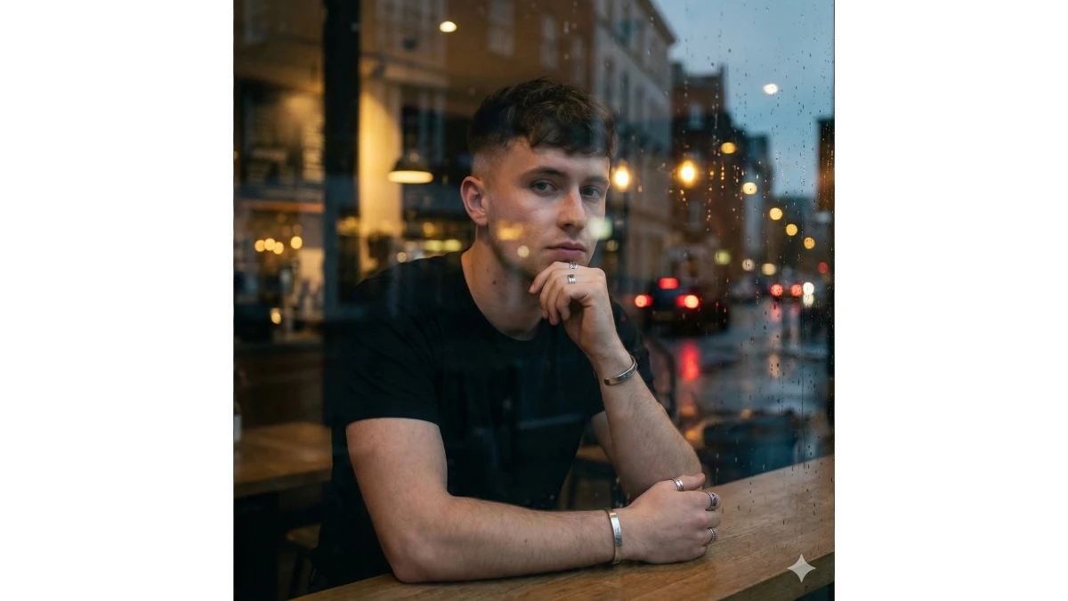 15 Viral Google Gemini AI Photo Editing Prompts for Boys: Trending Copy-Paste Photo Prompt Ideas