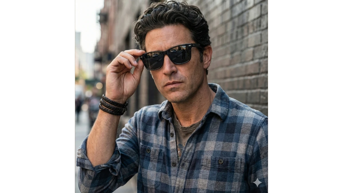 Gemini AI Photo Trends: 10 Model-Style Prompts Copy Paste for Boys to Create Stunning Ultra-Realistic 4K Portraits with Modern AI Looks