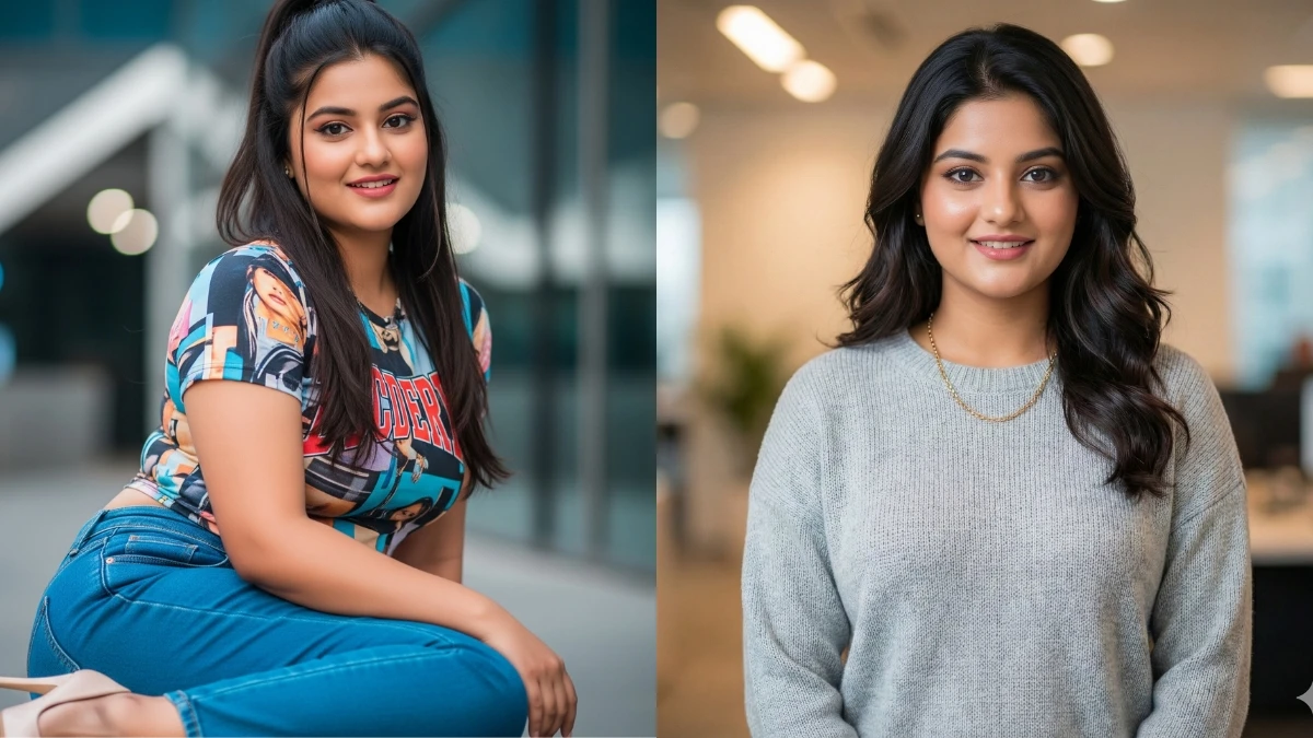 Top AI Photo Editing Trends That Ruled 2025:  Viral Trends from Nano Banana, Studio Ghibli, Retro, Stranger Things and More